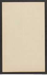 k.k. naturhistorisches Hofmuseum, Intendanzakten 1885-1896 (Hauer), Aktenzahl Z.422/1893, Seite 2